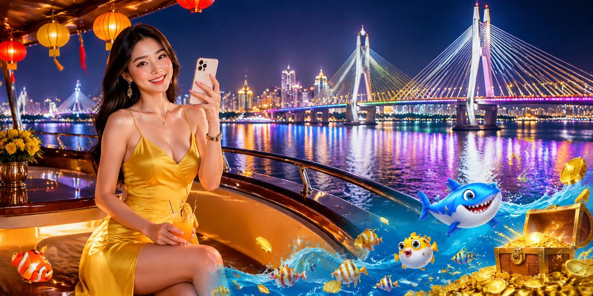 Người dùng trải nghiệm ứng dụng dagathomo trên điện thoại thông minh