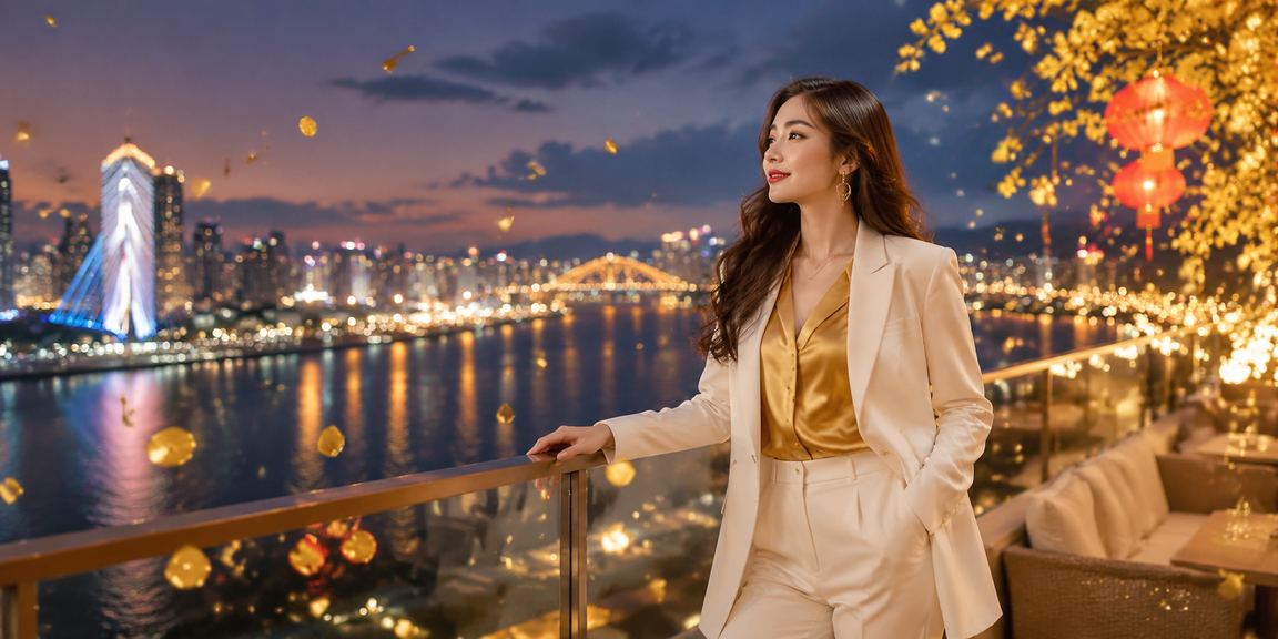 Trò chơi đa dạng tại dagathomo trên thiết bị di động