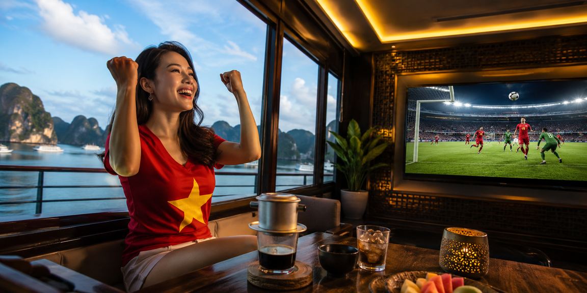 Người dùng Việt trải nghiệm dagathomo trên smartphone tại các thành phố lớn