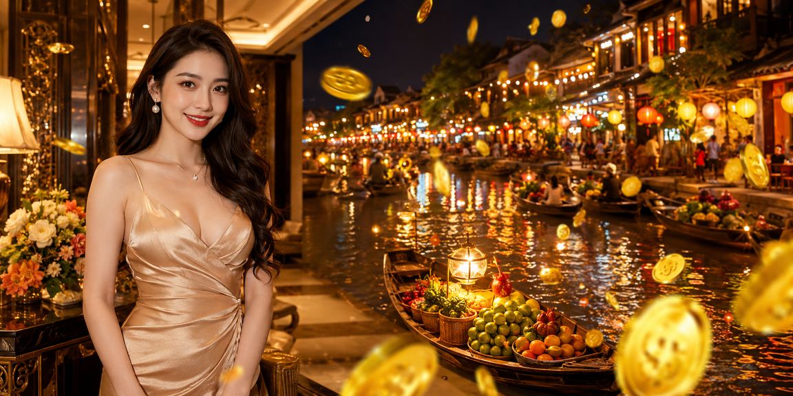 Hình ảnh trải nghiệm người chơi tại dagathomo trên di động