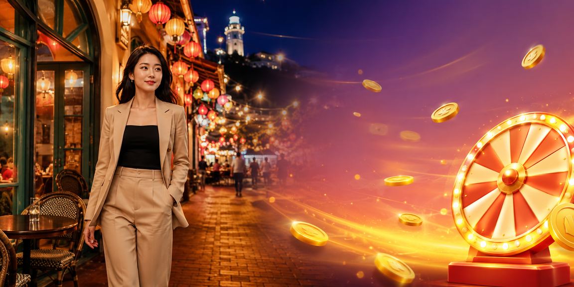 Người dùng Việt trải nghiệm nền tảng dagathomo trên điện thoại và máy tính